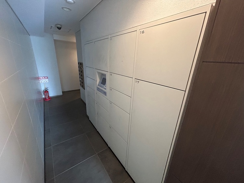 15/17 その他画像
