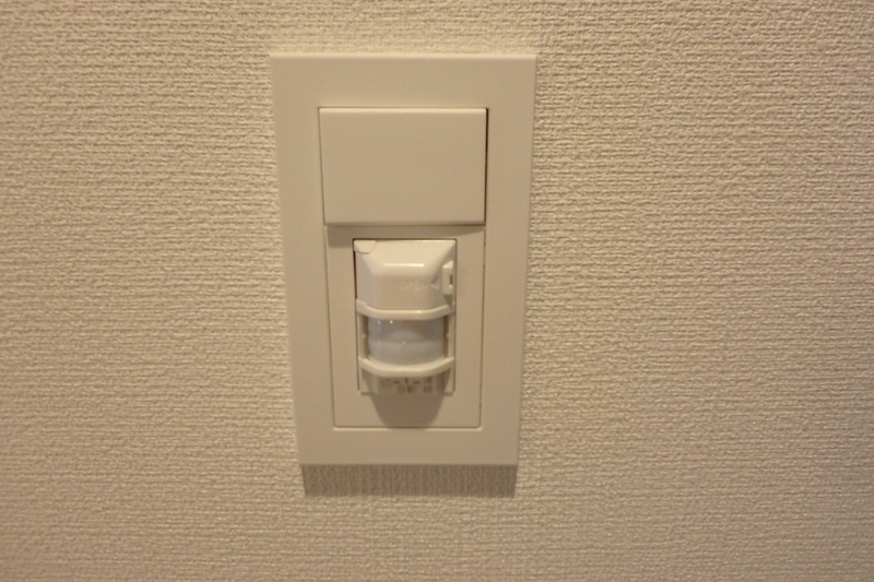 16/17 その他画像
