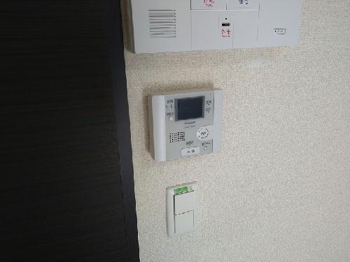 13/14 その他画像