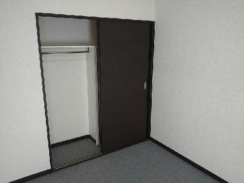 5/14 収納