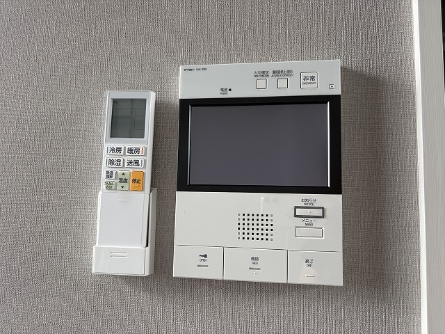15/27 その他画像
