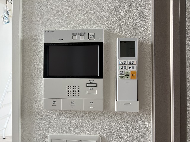 14/27 その他画像