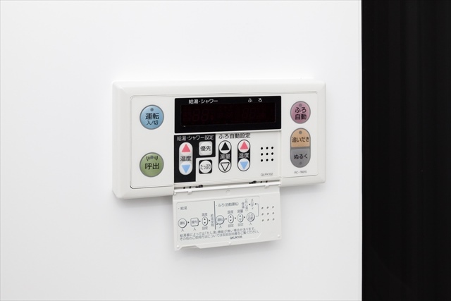 15/16 その他画像