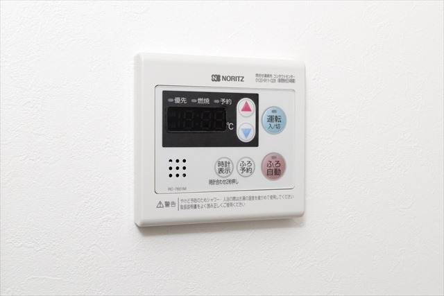 15/16 その他画像