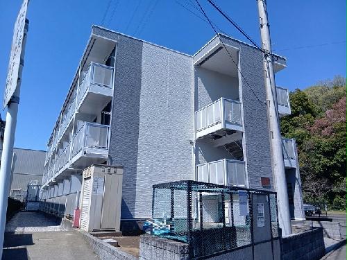 1/17 外観