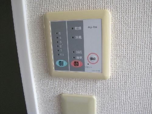 12/14 その他画像