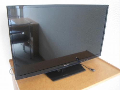 13/14 その他画像