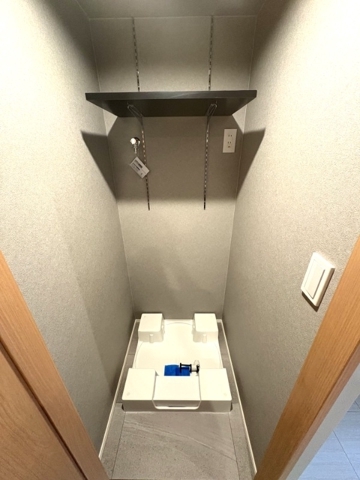 17/20 その他画像