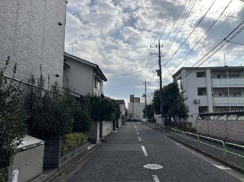 その他画像
