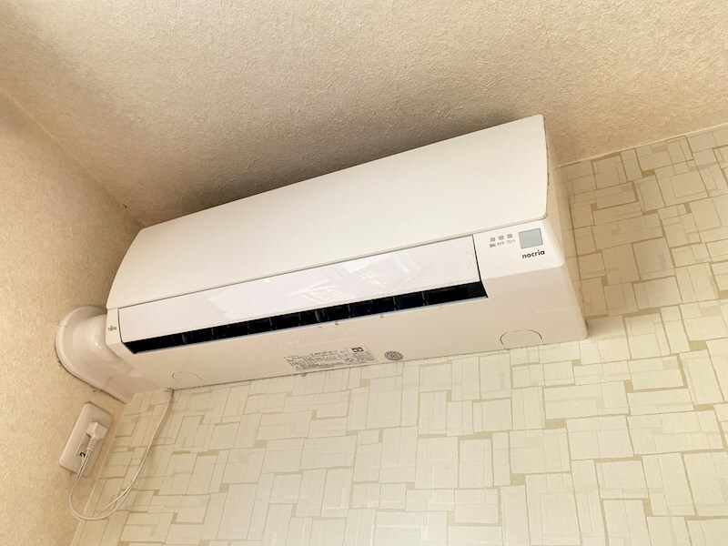 19/21 その他画像