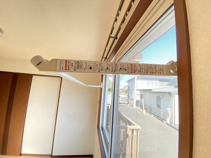 21/21 その他画像