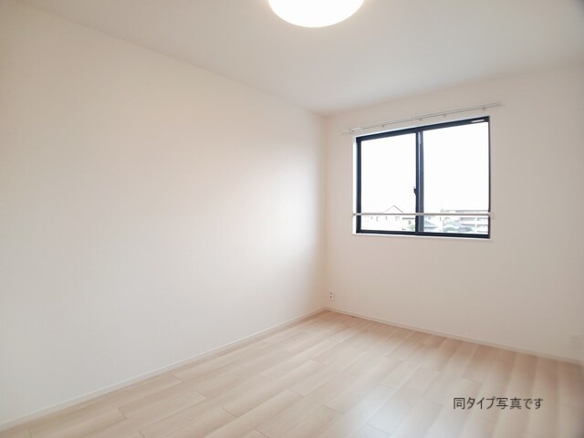 4/20 室内
