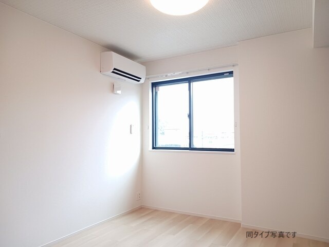 4/20 室内