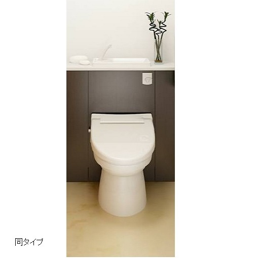 9/20 トイレ