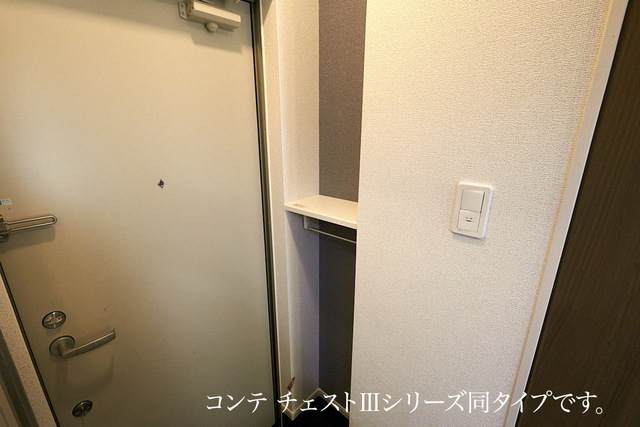 6/20 収納