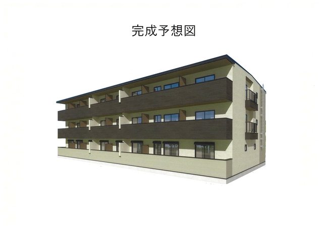1/20 外観