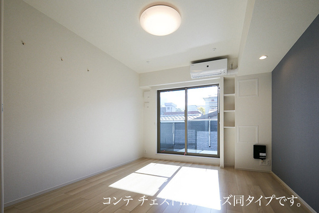 3/14 リビング/ダイニング