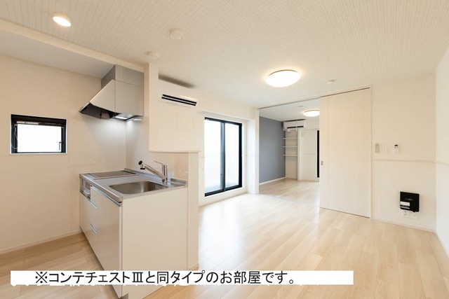 14/20 その他画像