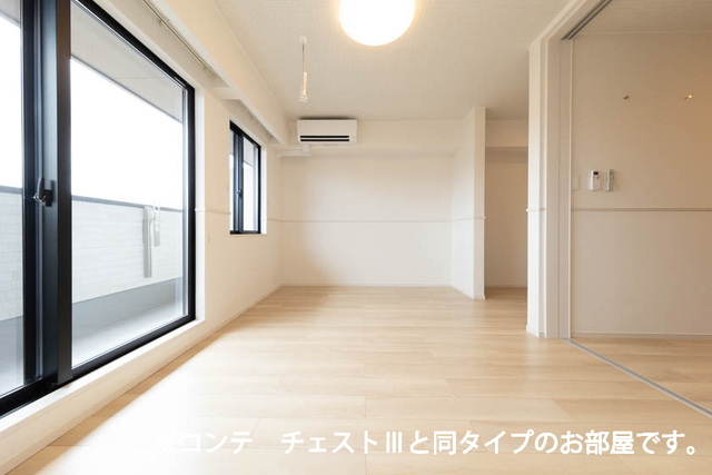 14/20 その他画像