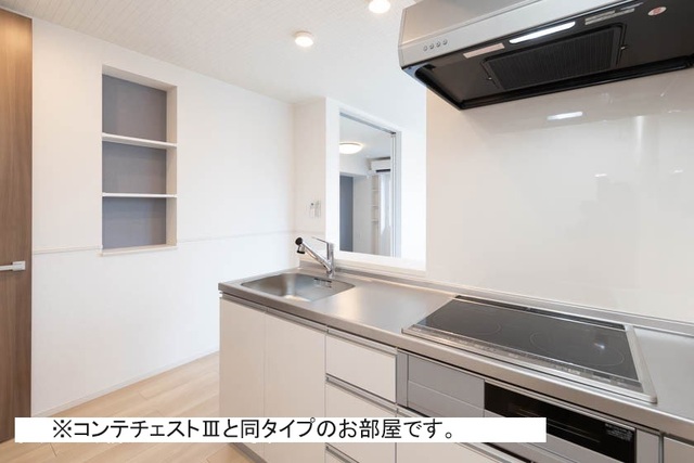 14/20 その他画像