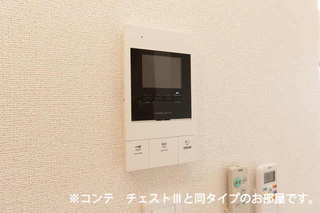 14/20 その他画像