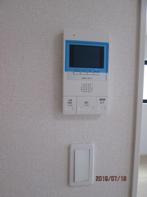 11/20 設備