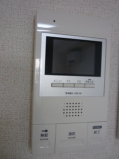 13/20 その他画像