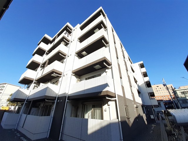 1/20 外観