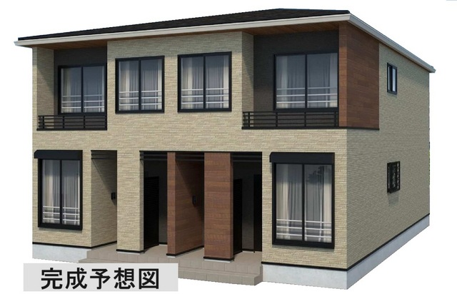 1/20 外観