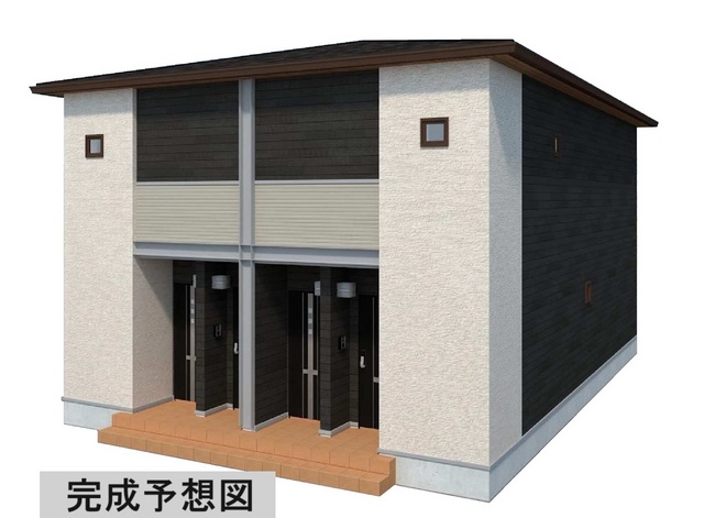 1/20 外観