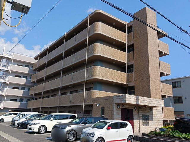 1/19 外観