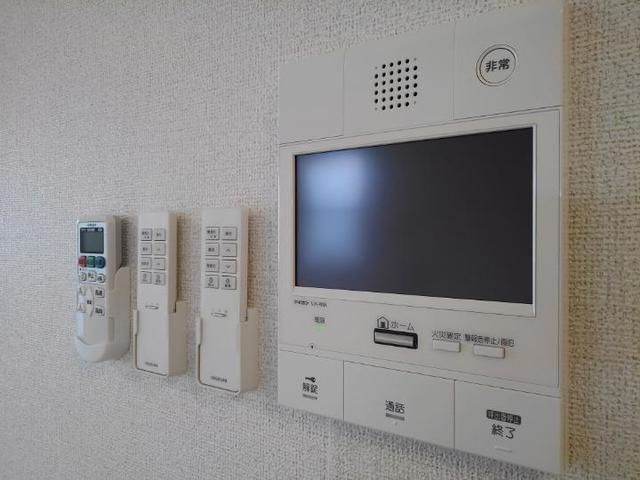 11/20 設備