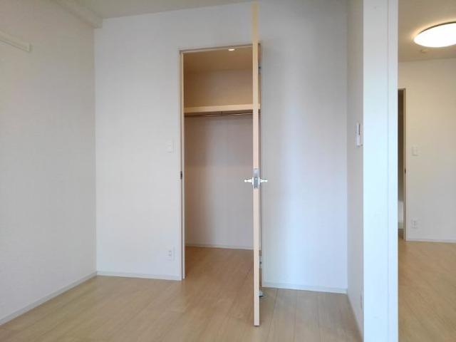 5/20 室内