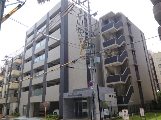 1/20 外観