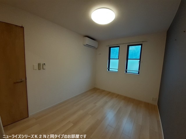 12/20 その他画像