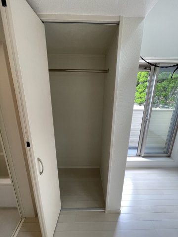 6/18 収納