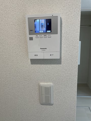 14/18 その他画像