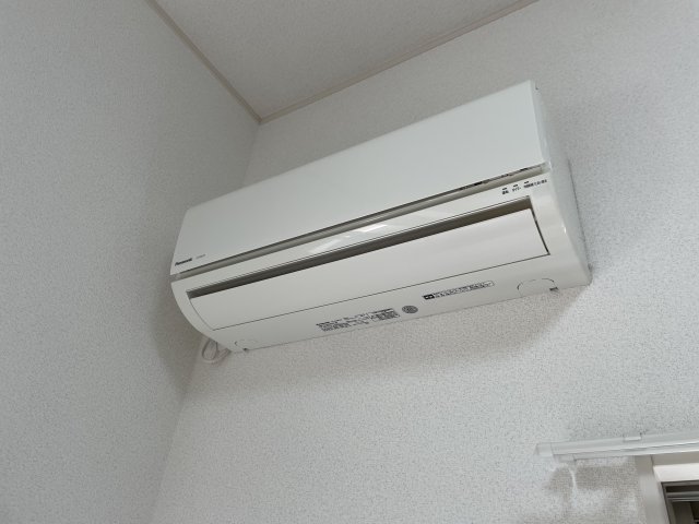 16/18 その他画像