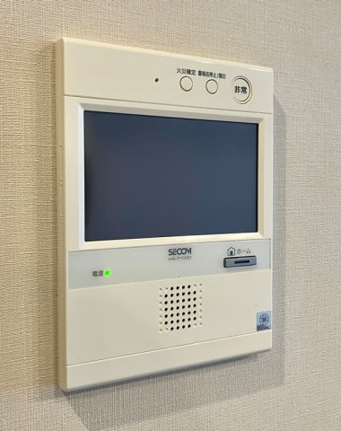 16/17 その他画像