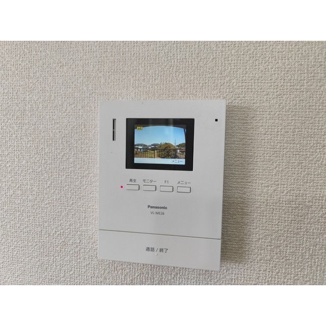 14/22 設備