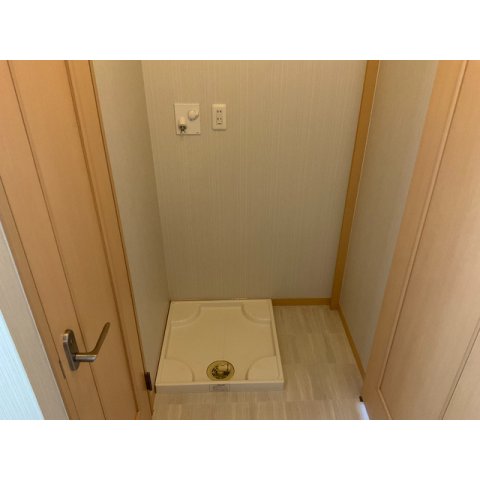 20/23 その他画像