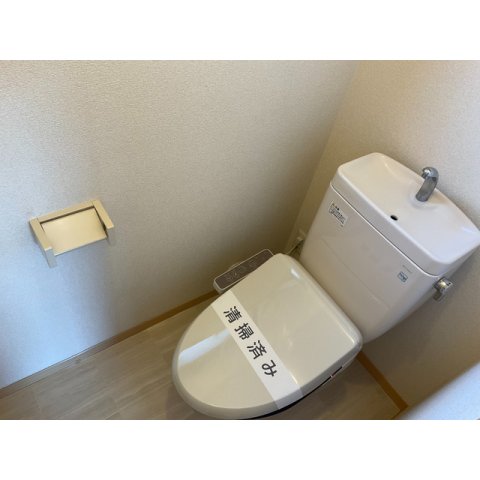14/23 トイレ
