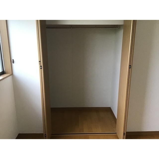 5/30 室内