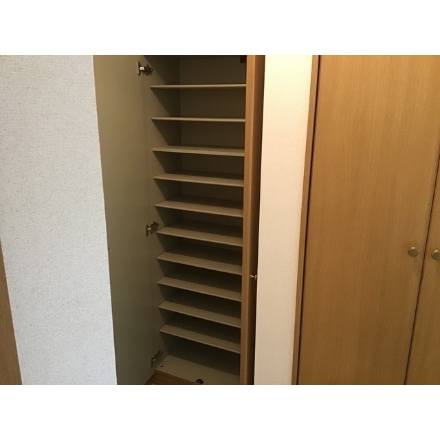 6/30 室内
