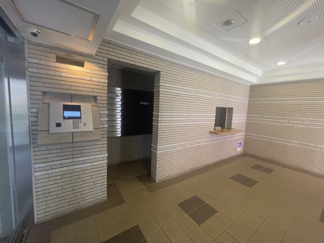 15/15 その他画像