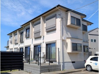 1/9 外観