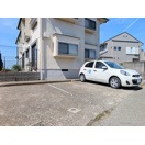 2/2 駐車場