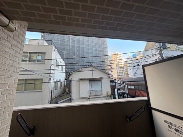 18/30 その他画像