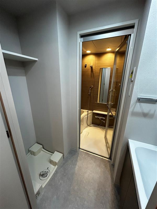 20/27 その他画像