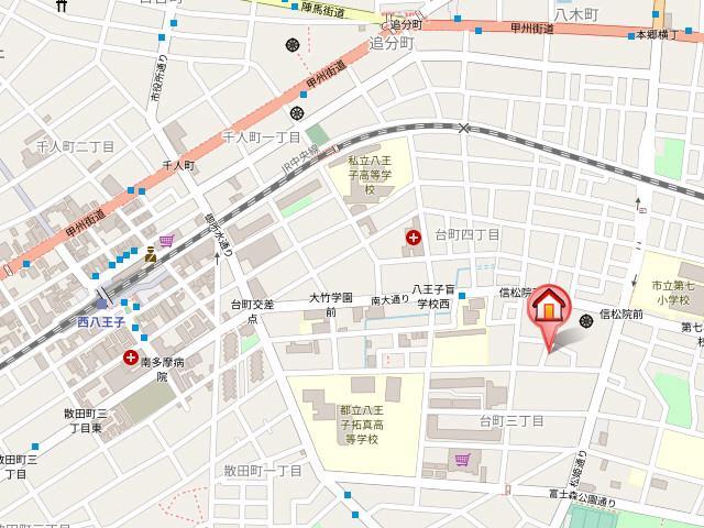 5/5 地図